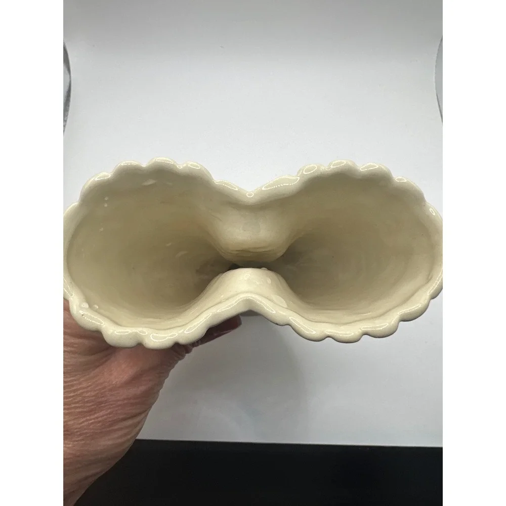 Camark Pottery vintage camark